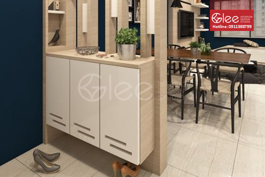 GVA04 vách ngăn phòng bếp là sản phẩm tiên tiến và đầy đủ tính năng cho không gian bếp hiện đại của bạn. Sự tinh tế trong thiết kế cùng với những tính năng tiện ích như chống nước, chống cháy và dễ dàng vệ sinh và lau chùi giúp cho sản phẩm trở nên một sự lựa chọn thông minh cho không gian bếp của bạn.