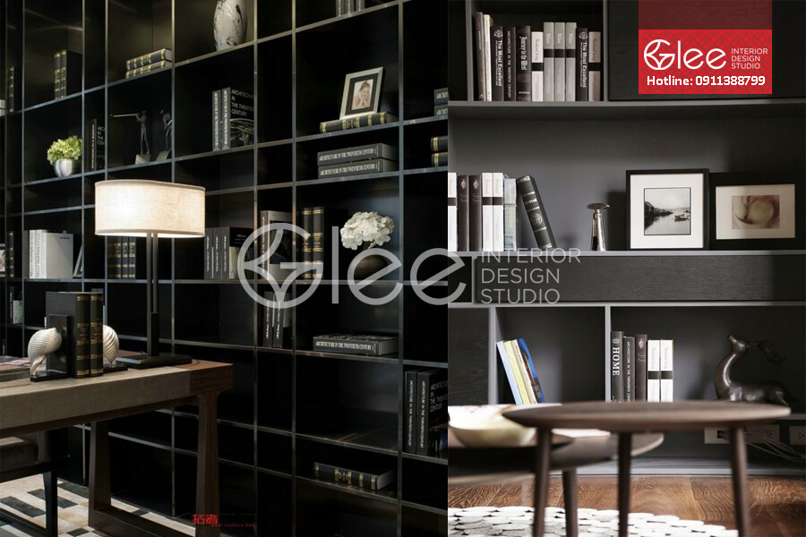 Tay nghề của người thợ mộc ảnh hưởng trực tiếp đến sản phẩm nội thất ra sao?