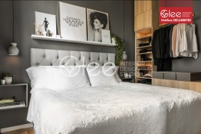 100 mẫu thiết  kế nội thất cho phòng ngủ đẹp nhất năm 2019