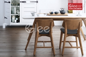 Nói không với đồ gỗ kém chất lượng