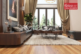 Bí kíp không thể bỏ qua mỗi khi bạn muốn chọn mua một món đồ nội thất