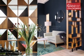 Bí quyết sửa nhà với chi phí thấp nhất