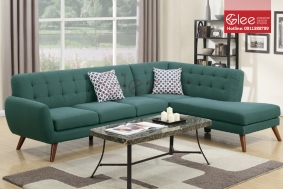 Tìm hiểu về sofa gỗ xuất khẩu