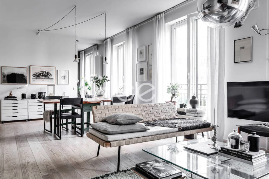 thiết kế nội thất, thiet ke noi that