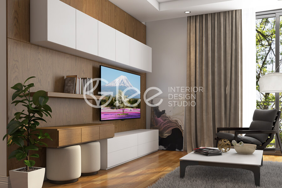 thiết kế nội thất, thiet ke noi that